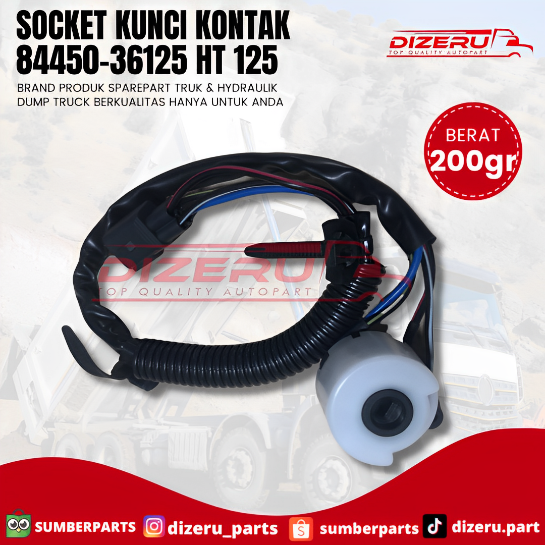 Shop product image!